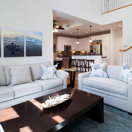 Summer Breeze Sunny 2Br Kulalani Home Next To Community Pool